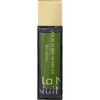 Keiichiro Shibuya for maria von La Nuit