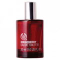 Rougeberry von The Body Shop