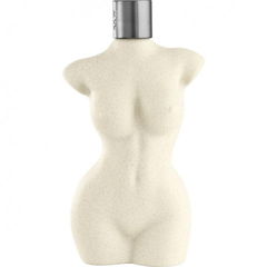 Body II von KKW Fragrance / Kim Kardashian