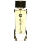 Kasuf Dhahabi von Al Absar