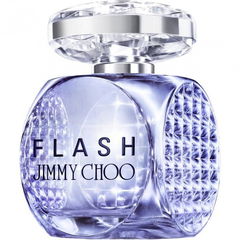 Flash von Jimmy Choo