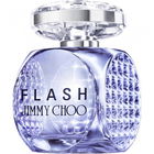 Flash by Jimmy Choo
