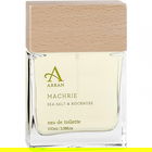 Machrie / Driftwood von Arran