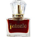 Intoxic by Azheroud