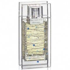 Life Threads Sapphire von La Prairie