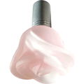 Mademoiselle Rose by Aroma Essence