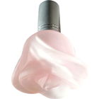 Mademoiselle Rose von Aroma Essence
