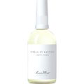 Herbalist Canticle Organic Cologne von Less is More