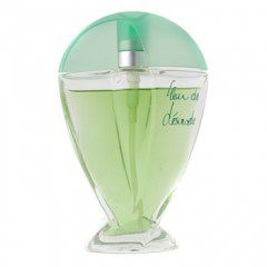 Fleur de Désirade von Aubusson