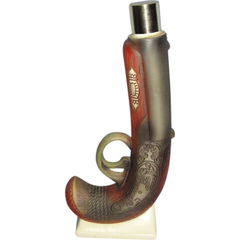 Deringer - Adage After Shave von J. R. Watkins
