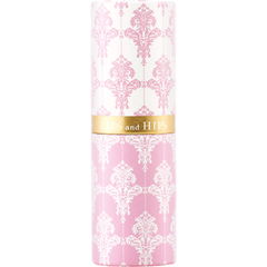 LIPS and HIPS - Romance Bouquet / リップス アンド ヒップス ロマンスブーケの香り (Parfum Stick) by Ainz & Tulpe / アインズ＆トルペ