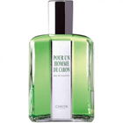 Pour Un Homme de Caron (1934) (Eau de Toilette) von Caron