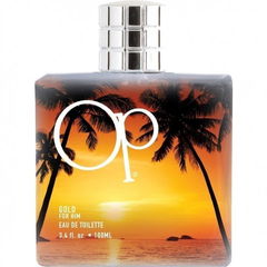 OP Gold by Ocean Pacific
