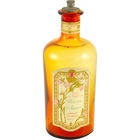 Baiser d'Aurore by Lorenzy-Palanca