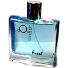 Aqua Baci Fresh by Laura Baci Aqua Baci Fresh by Laura Baci