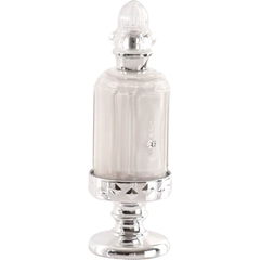 Yammy Musk (Eau de Parfum) by Abdul Samad Al Qurashi / عبدالصمد القرشي