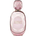 Sweet Bloom by Badgley Mischka