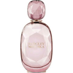 Sweet Bloom by Badgley Mischka