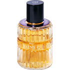 1992 Purple Night by Les Bains Guerbois