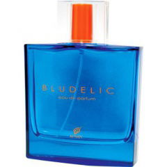 l'Homme (After Shave) by Lancetti