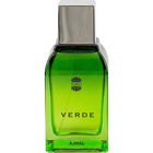 Verde von Ajmal