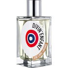 Divin'Enfant von Etat Libre d'Orange