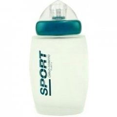 Carlo Corinto Sport by Carlo Corinto Carlo Corinto Sport by Carlo Corinto