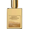 Exotic Chocolate von Sãlum