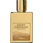 Exotic Chocolate von Sãlum