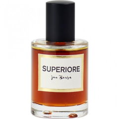 Superiore von Jan Barba