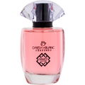 Innate Couture von Daisy La Blanc