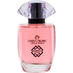Innate Couture von Daisy La Blanc
