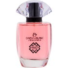 Innate Couture by Daisy La Blanc