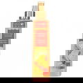 Hawaiian Ginger (Body Mist) by Calgon