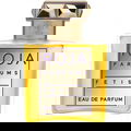 Fetish (Eau de Parfum) by Roja Parfums