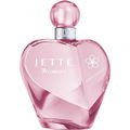 Jette 7Flowers Cherry Blossom von Jette Joop