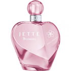 Jette 7Flowers Cherry Blossom by Jette Joop