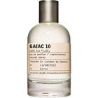 Gaiac 10 von Le Labo