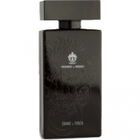 Ebano & Forza by Olivares & Ribero