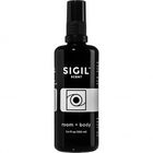 Aura von Sigil Scent