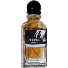 Rinnovato von Aperla