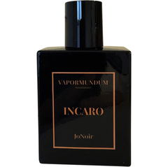 Incaro von Vapormundum