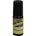Spirit Cabinet by Apothescary Scents