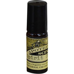 Spirit Cabinet by Apothescary Scents
