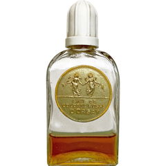 Eau de Cologne Russe by d'Orsay