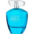 Acqua Birra Men by Birra
