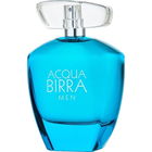 Acqua Birra Men von Birra