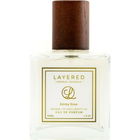 Stinky Rose by Layered