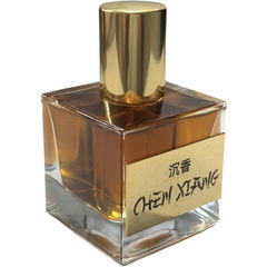 Chen Xiang von Elixir Attar