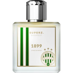 1899 by Superz.
